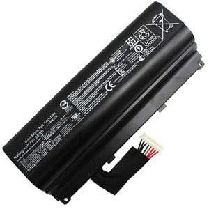 Replacement for ASUS A42N1403 Laptop Battery