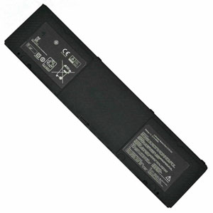 Replacement for ASUS C31N1303 Laptop Battery