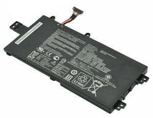 Replacement for ASUS C31N1522 Laptop Battery