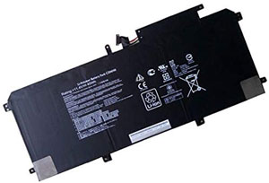Replacement for ASUS C31N1411 Laptop Battery