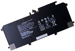 Replacement for ASUS camcorder-batteries Laptop Battery