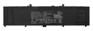 Replacement for ASUS 0B200-02020000 Laptop Battery