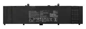 Replacement for ASUS laptop-batteries Laptop Battery