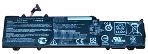 Replacement for ASUS C31N1330 Laptop Battery