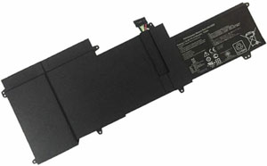 Replacement for ASUS C42-UX51 Laptop Battery