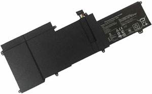 Replacement for ASUS laptop-batteries Laptop Battery