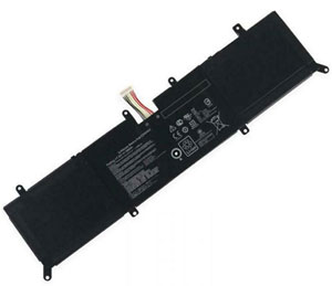 Replacement for ASUS digital-camera-batteries Laptop Battery