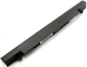 Replacement for ASUS A41-X550 Laptop Battery