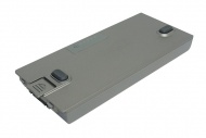 Replacement for Dell Precision M70 Laptop Battery