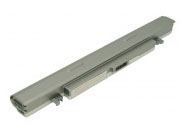 Replacement for Dell U6256 Laptop Battery