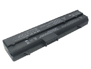 Replacement for DELL 312-0451 Laptop Battery