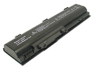 Replacement for DELL 312-0366 Laptop Battery
