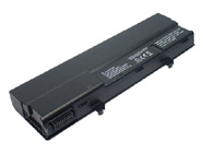 Replacement for DELL 312-0435 Laptop Battery