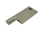 Replacement for DELL Latitude D531N Laptop Battery