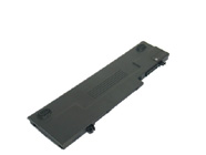 Replacement for DELL Latitude D430 Laptop Battery