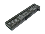 Replacement for GATEWAY 4520GZ Laptop Battery