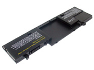 Replacement for DELL GG386 Laptop Battery