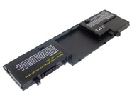 DELL  Li-ion Battery Pack