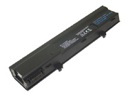 Replacement for DELL 451-10356 Laptop Battery