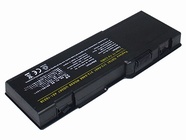 Replacement for Dell 312-0466 Laptop Battery