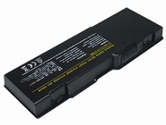 Replacement for DELL Vostro 1000 Laptop Battery