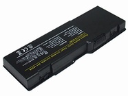 DELL Li-ion Battery Pack
