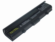 Replacement for Dell NT349 Laptop Battery