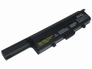 Replacement for DELL PU556 Laptop Battery