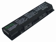 Replacement for DELL Inspiron 1721 Laptop Battery
