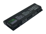 Replacement for DELL Vostro 1700 Laptop Battery