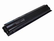 Replacement for DELL XPS M2010 Laptop Battery