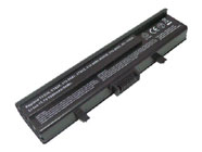 Replacement for Dell XT828 Laptop Battery