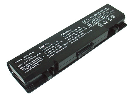 Dell Li-ion Battery Pack