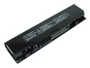 Replacement for Dell Studio 1555 Laptop Battery