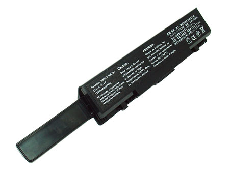 Dell Li-ion Battery Pack
