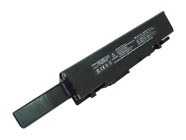 Replacement for Dell MT264 Laptop Battery
