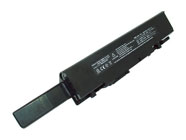 Dell Li-ion Battery Pack