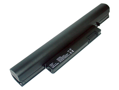 Replacement for Dell digital-camera-batteries Laptop Battery