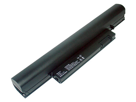 Dell Li-ion Battery Pack