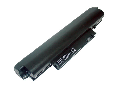 Replacement for Dell 312-0804 Laptop Battery