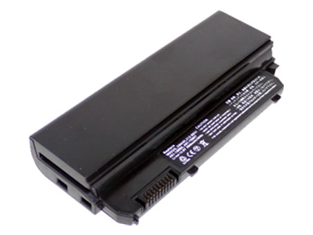 Replacement for Dell Inspiron mini 9 Laptop Battery