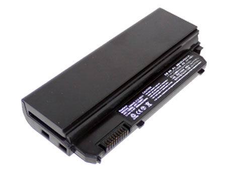 Dell Li-ion Battery Pack