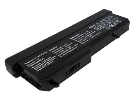 Dell Li-ion Battery Pack