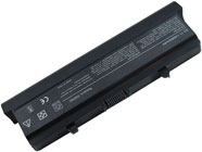 Replacement for Dell Inspiron 1526 Laptop Battery