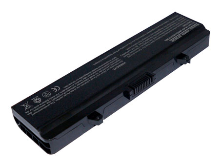 Dell Li-ion Battery Pack