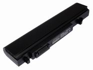 Replacement for Dell Studio XPS 16 Laptop Battery