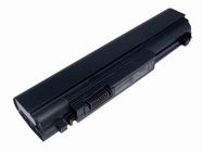 Replacement for Dell 312-0773 Laptop Battery