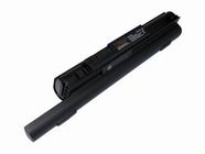 Replacement for Dell Studio XPS 1340 Laptop Battery