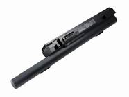 Replacement for Dell PP35L Laptop Battery