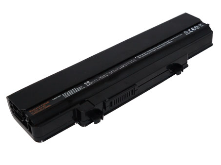 Replacement for Dell Inspiron 1320n Laptop Battery